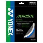 Yonex Aerobite Set Blue